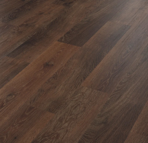 Karndean knight tile aged oak - knight,