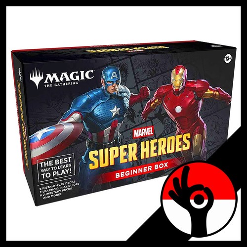 Mtg magic the - mtg, gathering