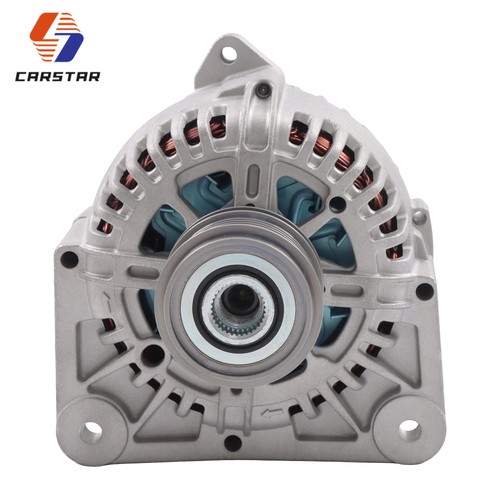 7711368356 alternator for - 7711368356,