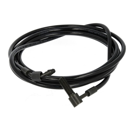 Cab tilt hose fits scania - scania, i