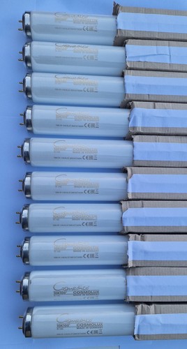 Cosmedico cosmolux 10k100 r145 - 10k100,