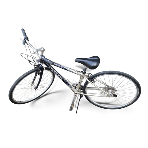 Trek 700 multitrack - trek,