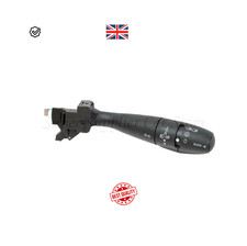 For Peugeot 206 207 307 407