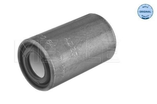 Propshaft centering bush - centering, meyle