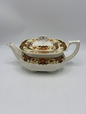 Alfred Meakin “Harmony”