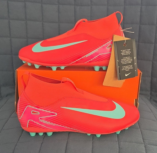 Nike mercurial zoom - mercurial,