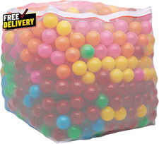 BPA Free Crush-Proof Plastic