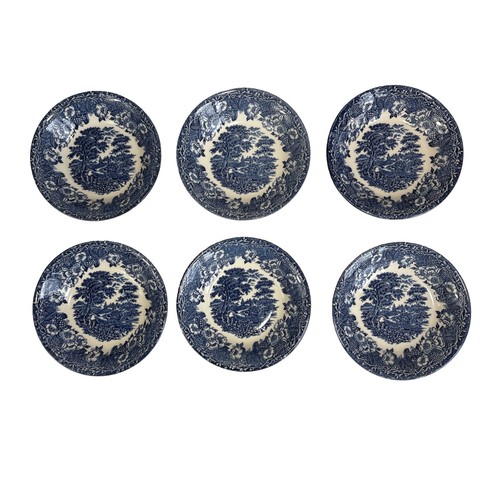 English ironstone tableware - english,