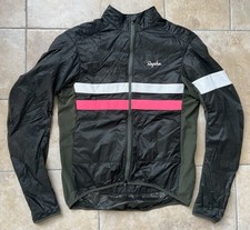 Rapha Men’s Brevet Insulated