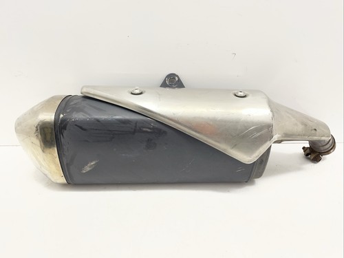 Suzuki 650 abs am2 - 650,