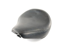 Yamaha XVS 650 Drag Star VM02