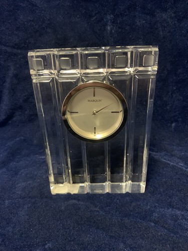 Beautiful marquis waterford - marquis,