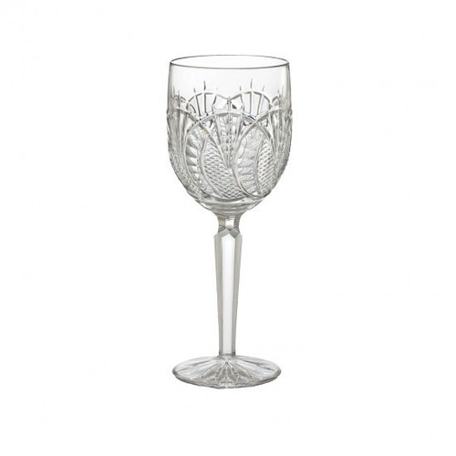 Waterford crystal seahorse - waterford,