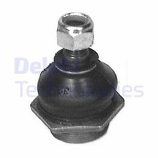 For Rover 100 Metro 114 GTI 16V Genuine Delphi Ball Joint