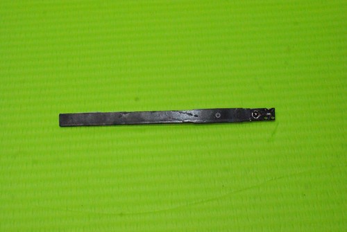 Power switch control touch - switch,