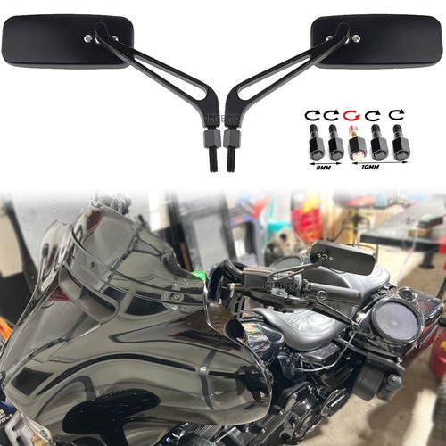 For harley touring - street, road
