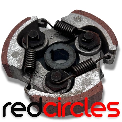 47cc 49cc mini moto dirt - 47cc,