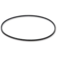 Arbortech Drive Belt