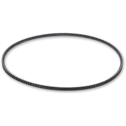 Arbortech drive belt - drive,