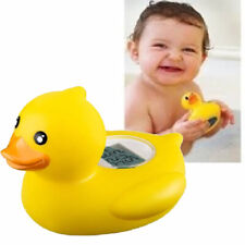 Baby Duck Digital Thermometer