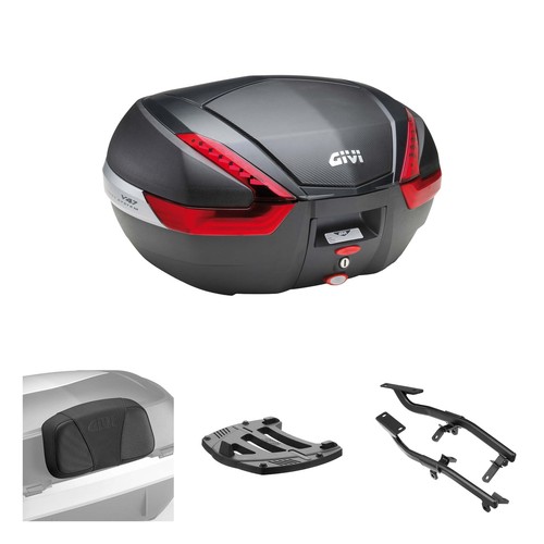Givi v47nn carbon - v47nn,