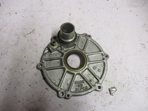 Kawasaki samurai rotary - kawasaki, a1