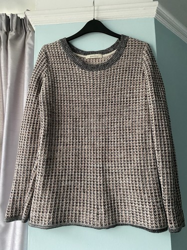 Sessun clive 100 - 100%, cotton