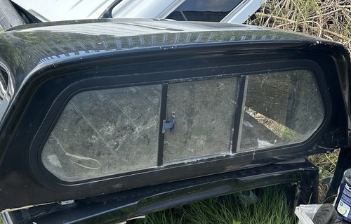 Mitsubishi l200 2006 2014 - 2.5, 2006-2014