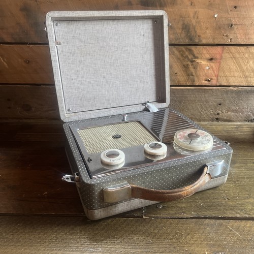 Vintage pye jewel - vintage,