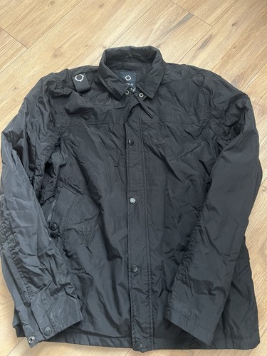 Men strum fleece lined - strum,