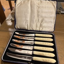 Francis Howard Ltd ‘Well