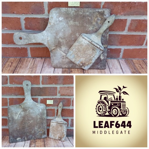 Plaster mortar hawk artist - 2x,