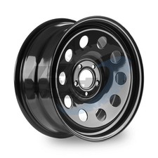 20x9 mitsubishi l200 - 20x9,