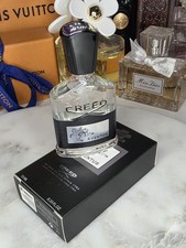 CREED Aventus Fragrance Travelsize - 15ml (BRAND NEW)