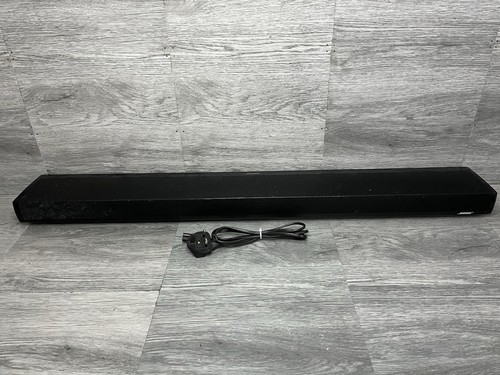 Bose cinemate speaker - bose,