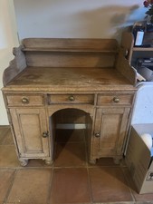 Lovely Antique Georgian