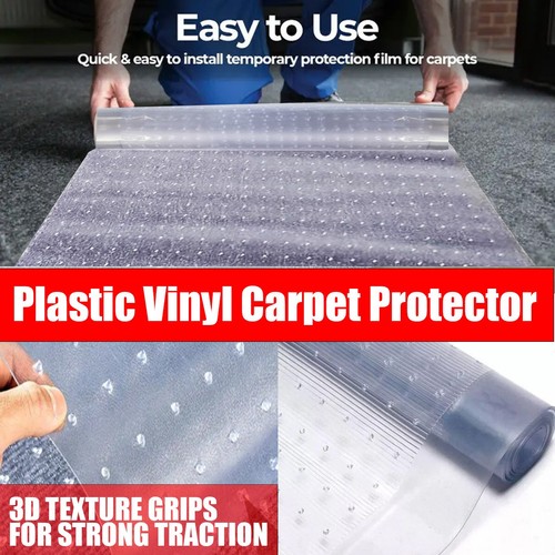 Non slip vinyl - non,