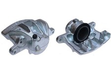 NK Front Right Brake Caliper