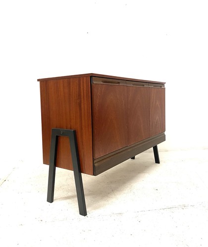 Vintage retro mid century - retro,
