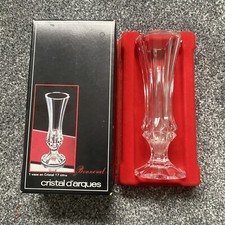 Cristal D’Arques France