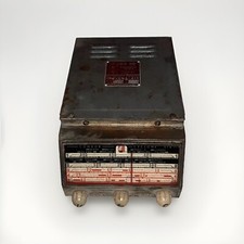 Vintage 1947 Lancia Aprilia