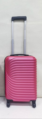55cm cabin approved - , suitcase