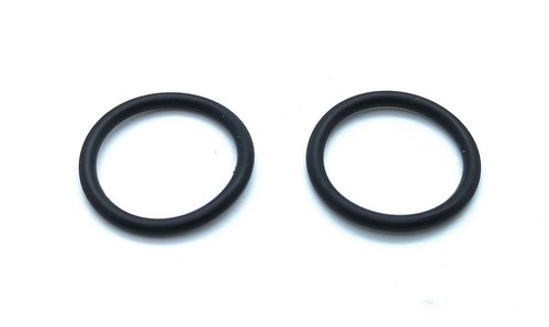 Triumph t110 t120 tr7 - t110,