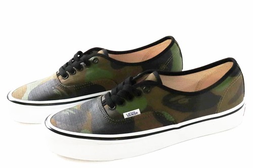 Bathing ape bape - a,