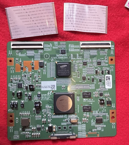 Samsung ue55d8000 ue55d7000 - ue55d8000,
