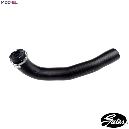 Charge air hose 0443 for - hose,