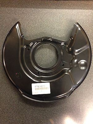 Genuine toyota rav4 1994 - toyota,
