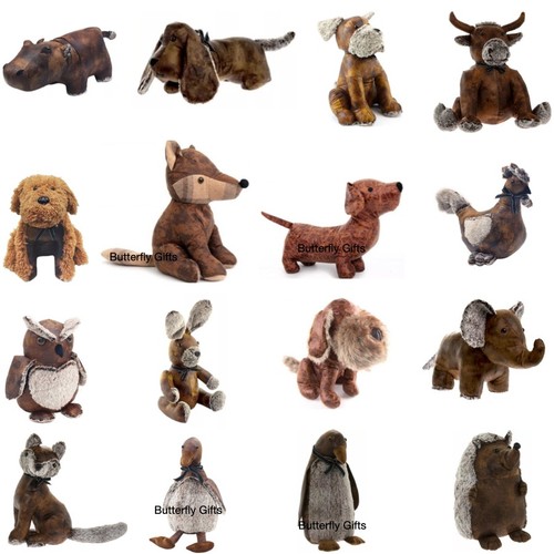 Doorstops door stop - doorstops,