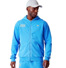 Red Bull Racing Hoodie New Era