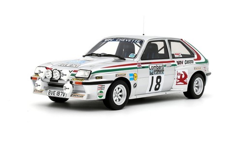 Otto models ot1225 jimmy - otto,